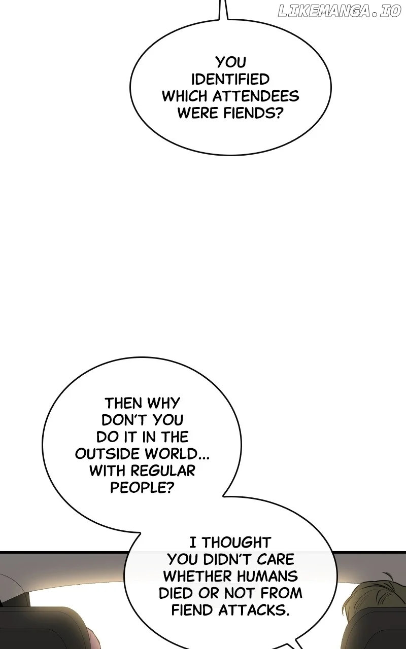 Extroversion of an Immortal chapter 52 page 86