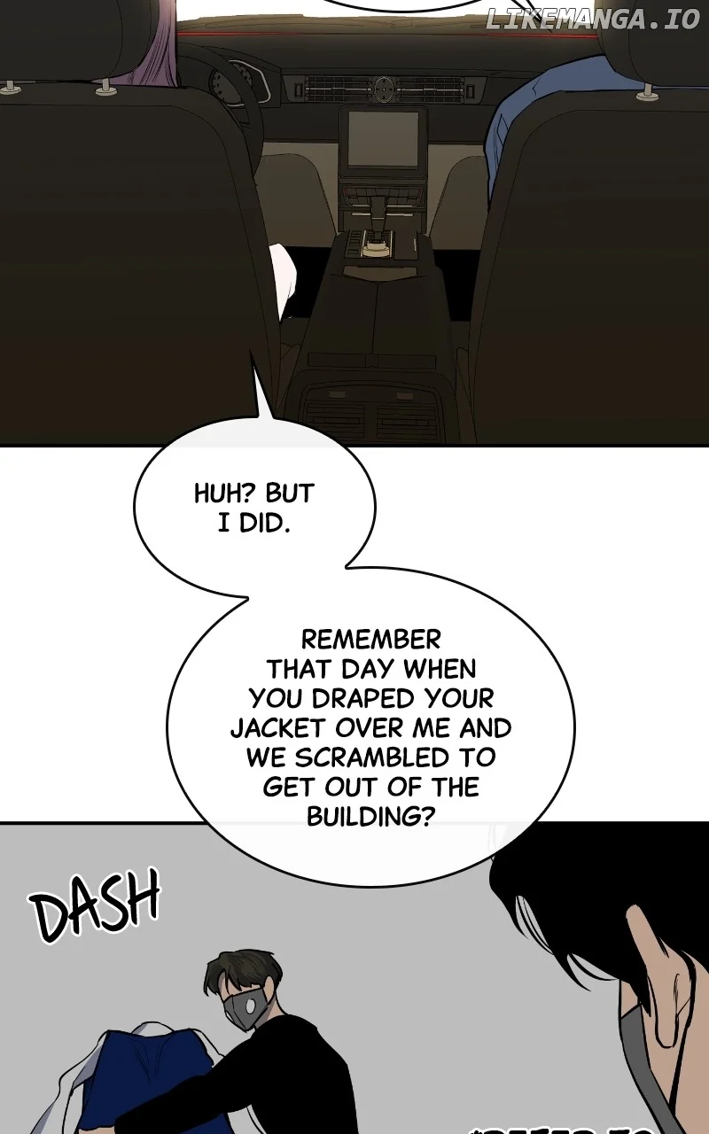 Extroversion of an Immortal chapter 52 page 87