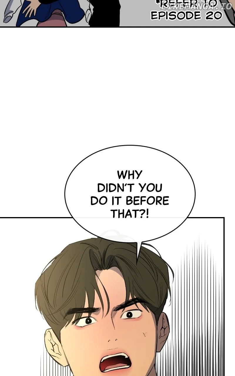 Extroversion of an Immortal chapter 52 page 88