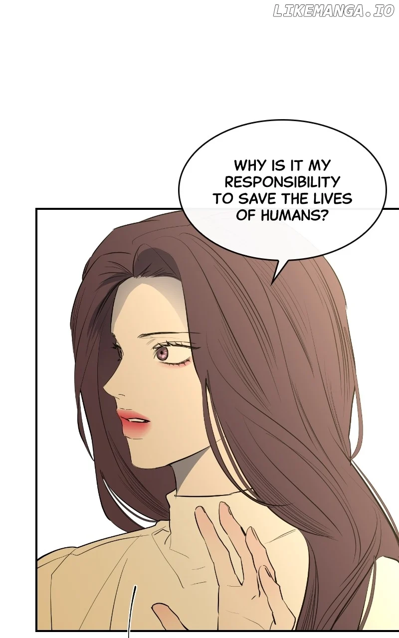 Extroversion of an Immortal chapter 52 page 90