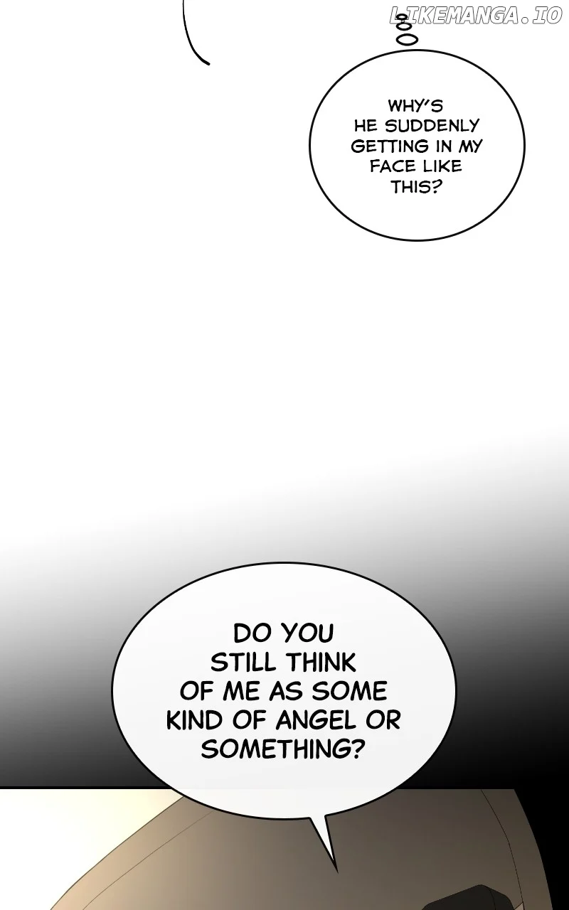Extroversion of an Immortal chapter 52 page 91