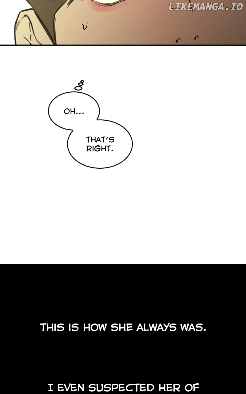 Extroversion of an Immortal chapter 52 page 93