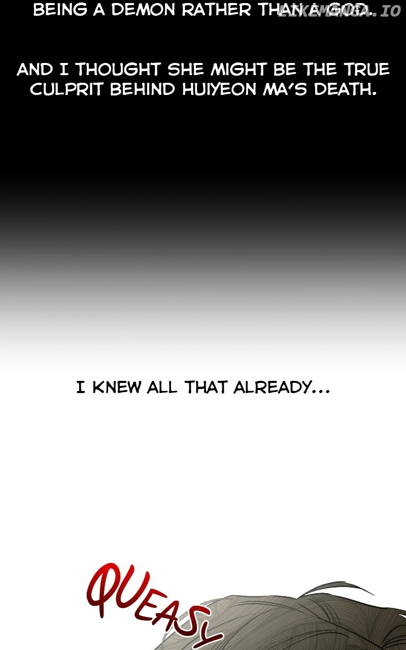 Extroversion of an Immortal chapter 52 page 94