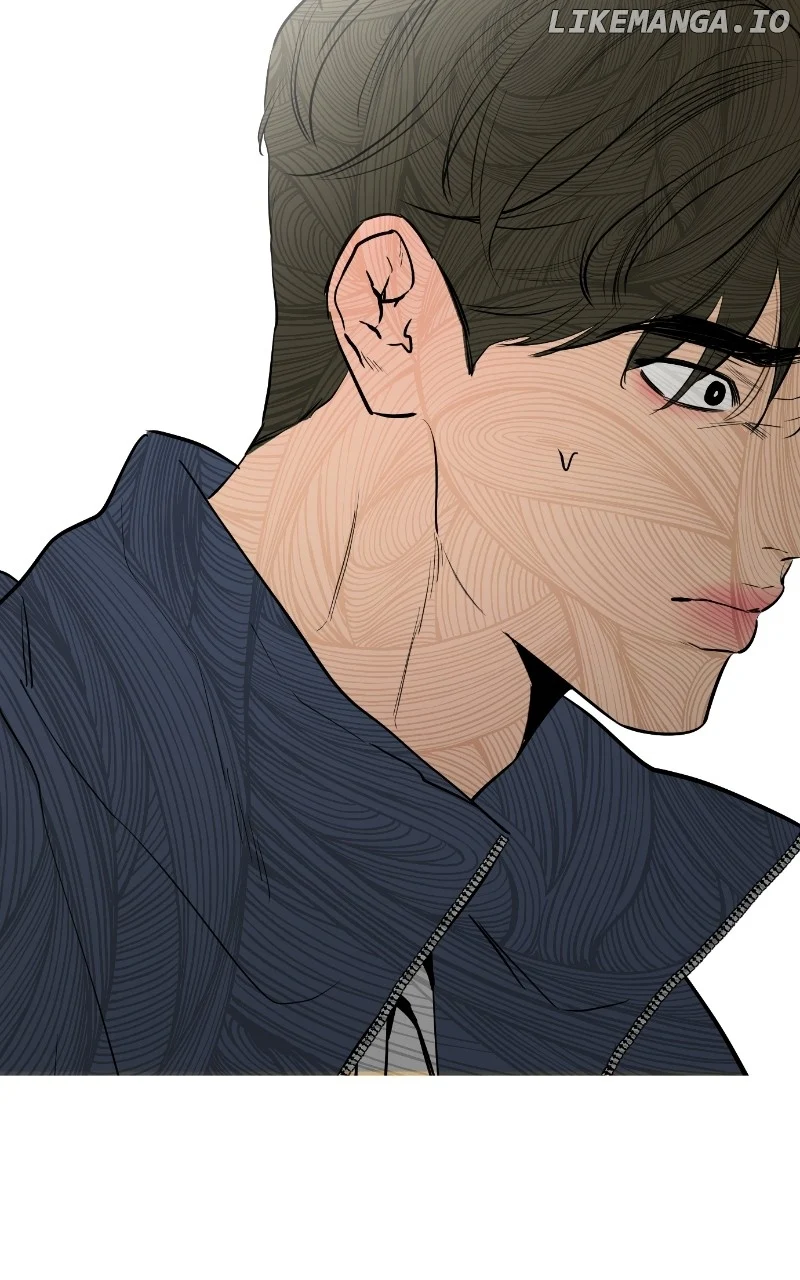 Extroversion of an Immortal chapter 52 page 95
