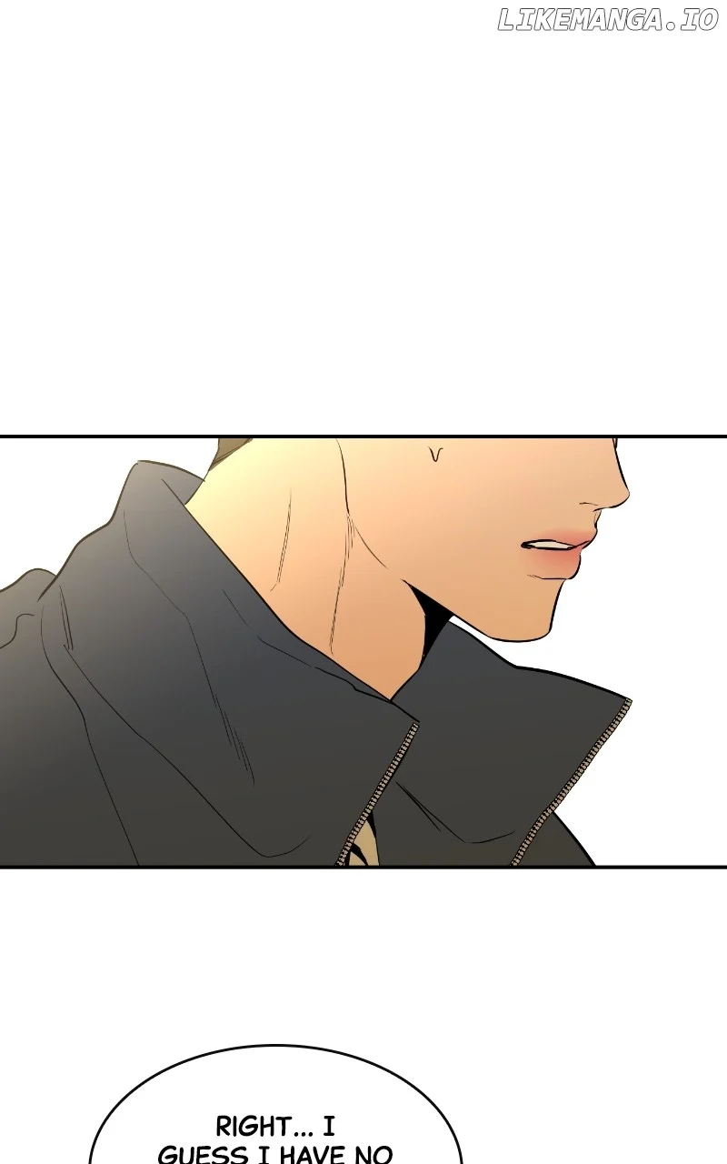 Extroversion of an Immortal chapter 52 page 96
