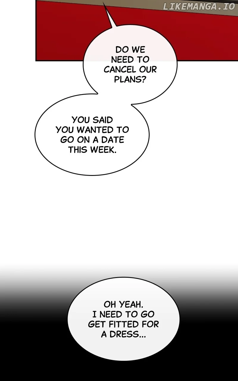 Extroversion of an Immortal chapter 52 page 98