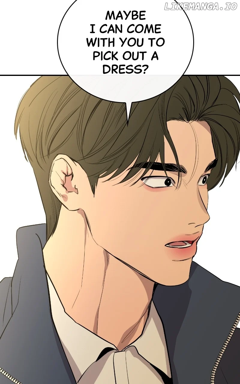 Extroversion of an Immortal chapter 52 page 100