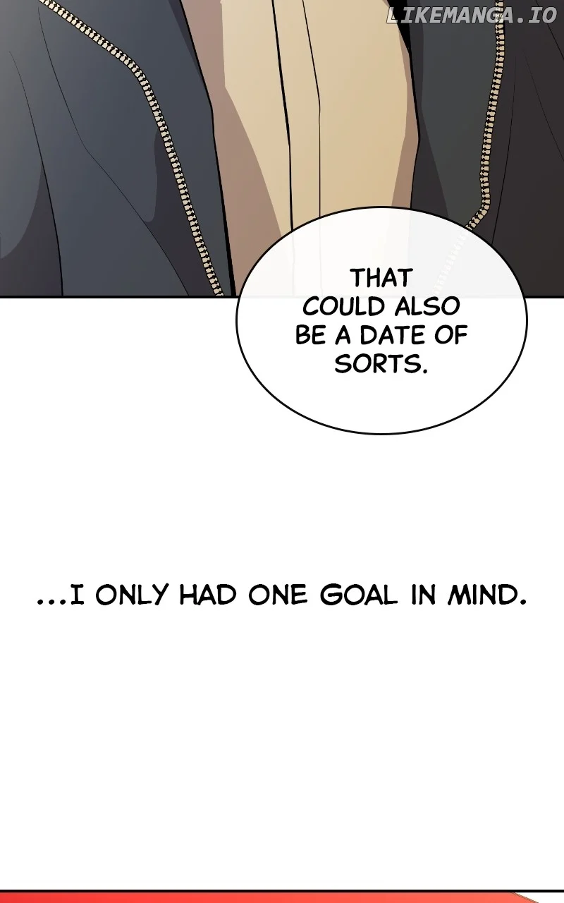 Extroversion of an Immortal chapter 52 page 101
