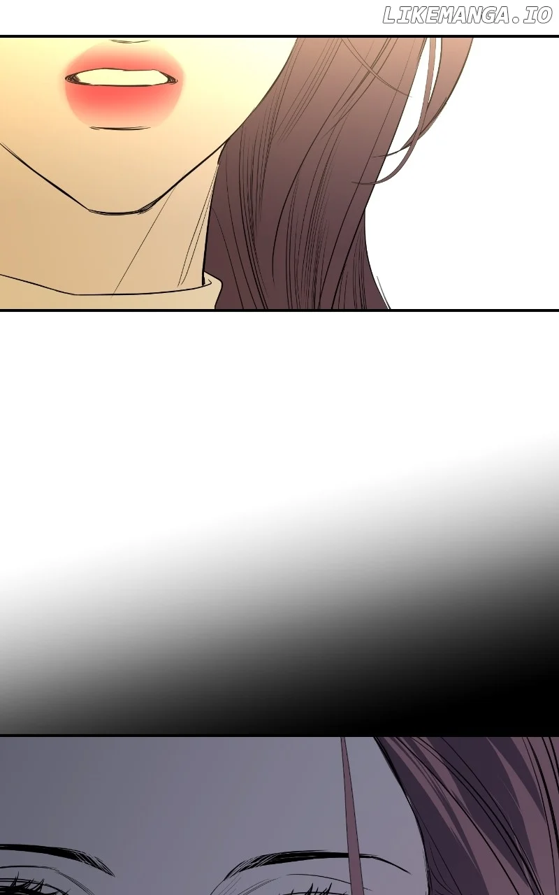 Extroversion of an Immortal chapter 52 page 104
