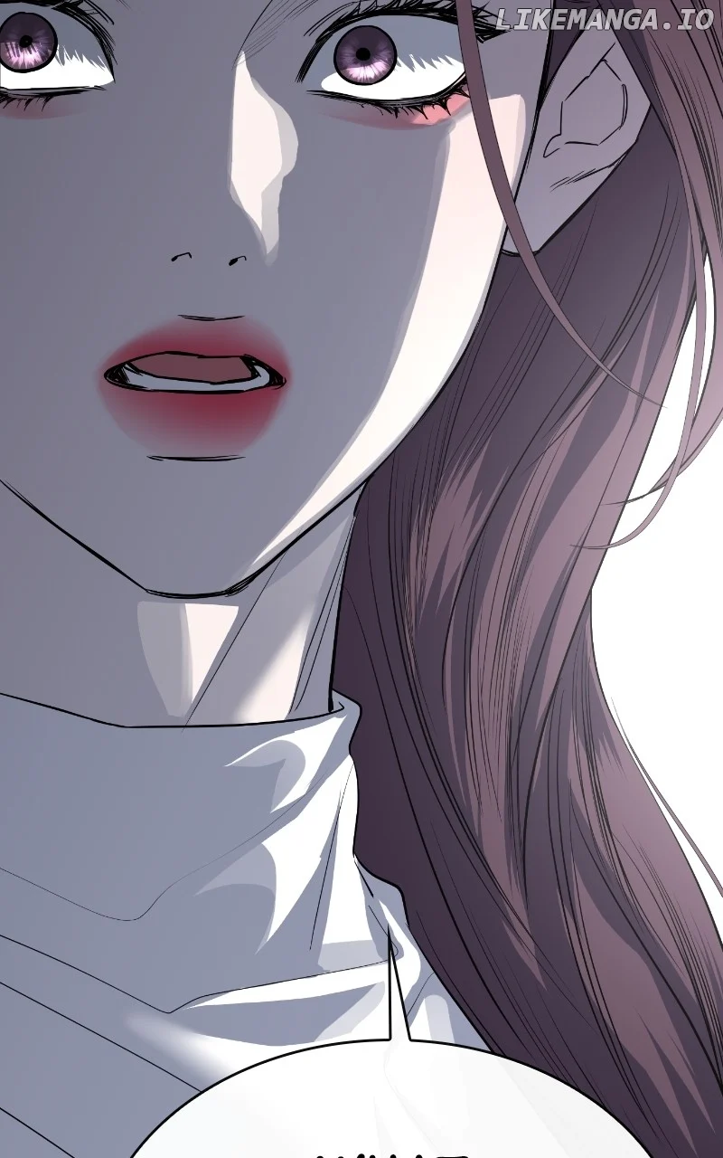 Extroversion of an Immortal chapter 52 page 105
