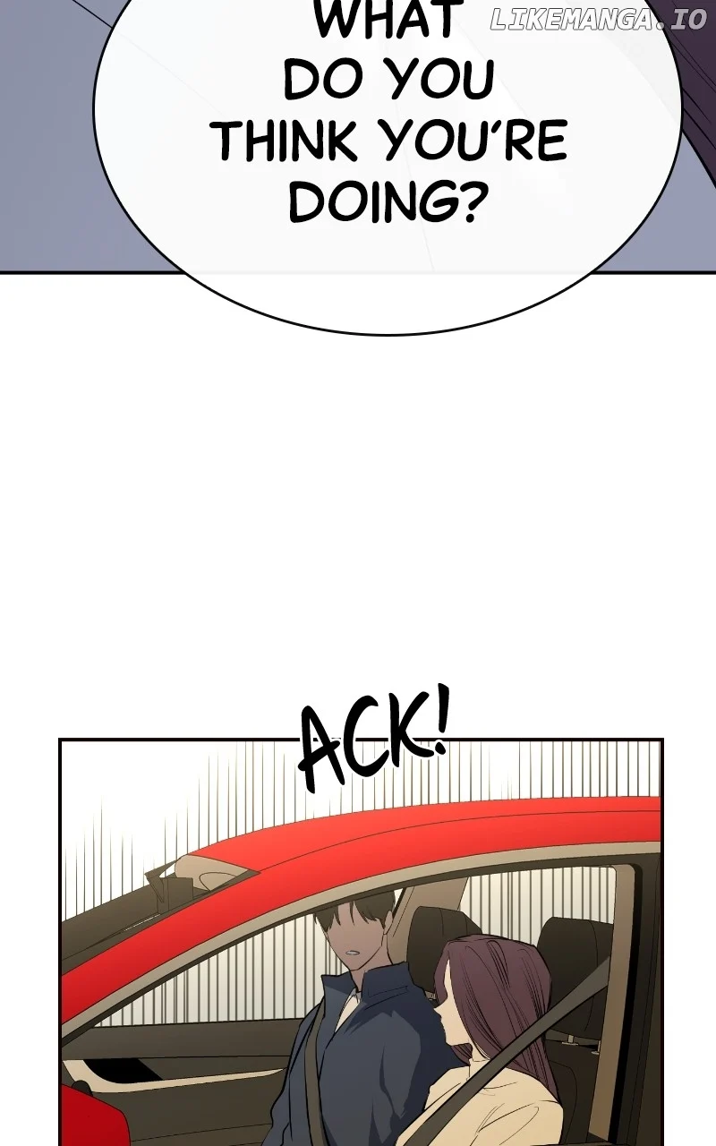 Extroversion of an Immortal chapter 52 page 106