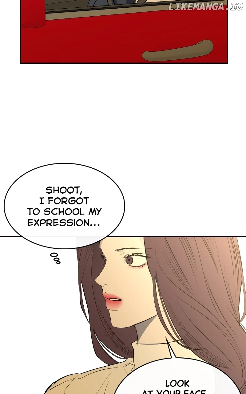 Extroversion of an Immortal chapter 52 page 107