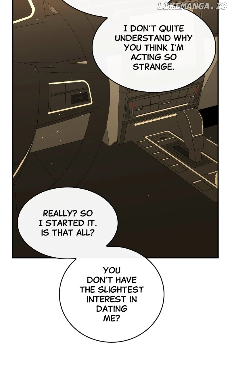 Extroversion of an Immortal chapter 52 page 110