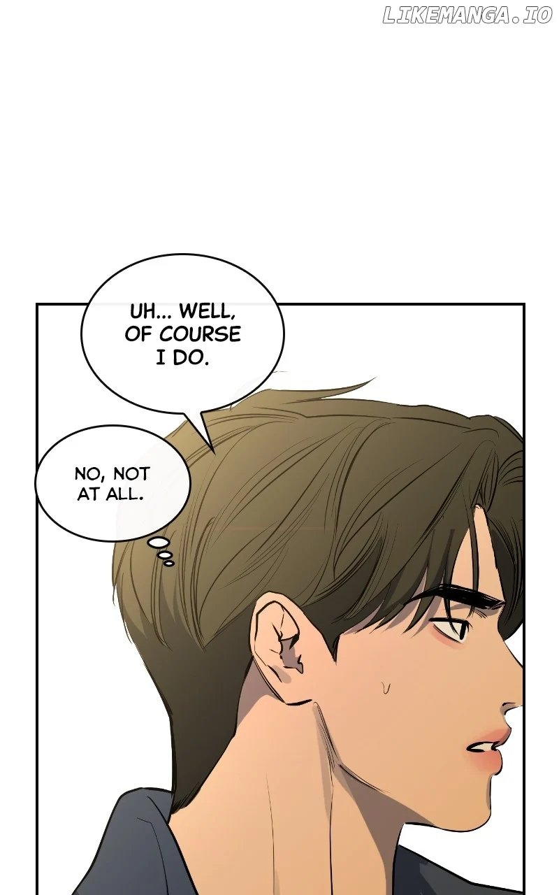 Extroversion of an Immortal chapter 52 page 111