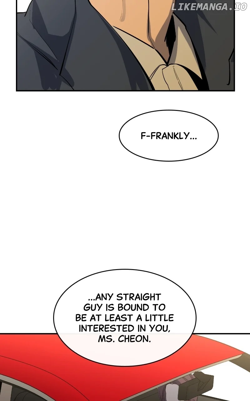 Extroversion of an Immortal chapter 52 page 112