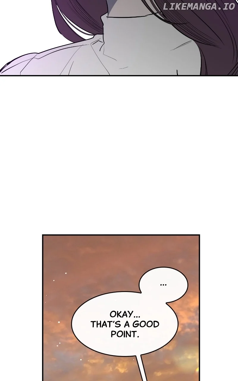 Extroversion of an Immortal chapter 52 page 114