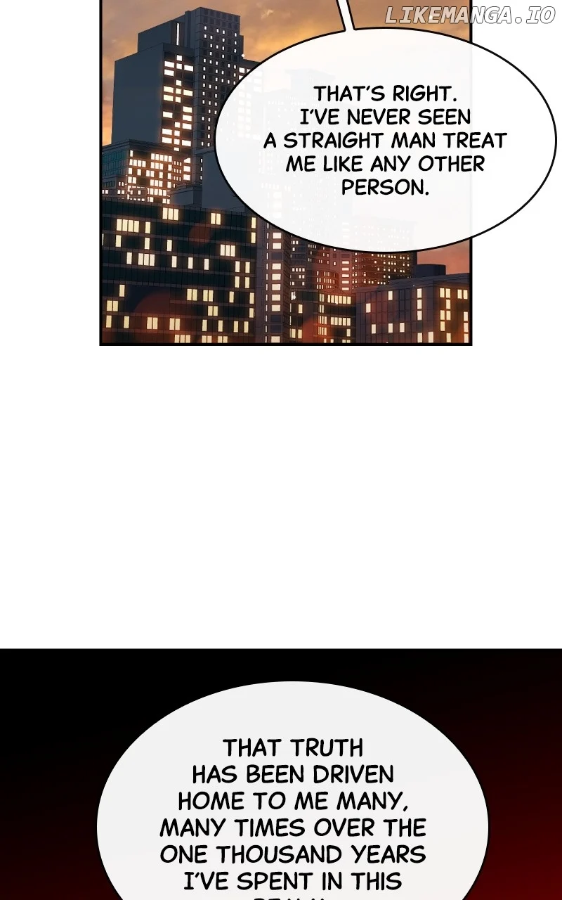 Extroversion of an Immortal chapter 52 page 115