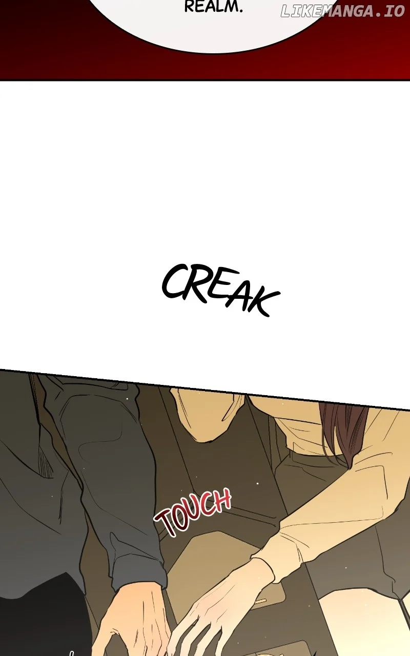 Extroversion of an Immortal chapter 52 page 116