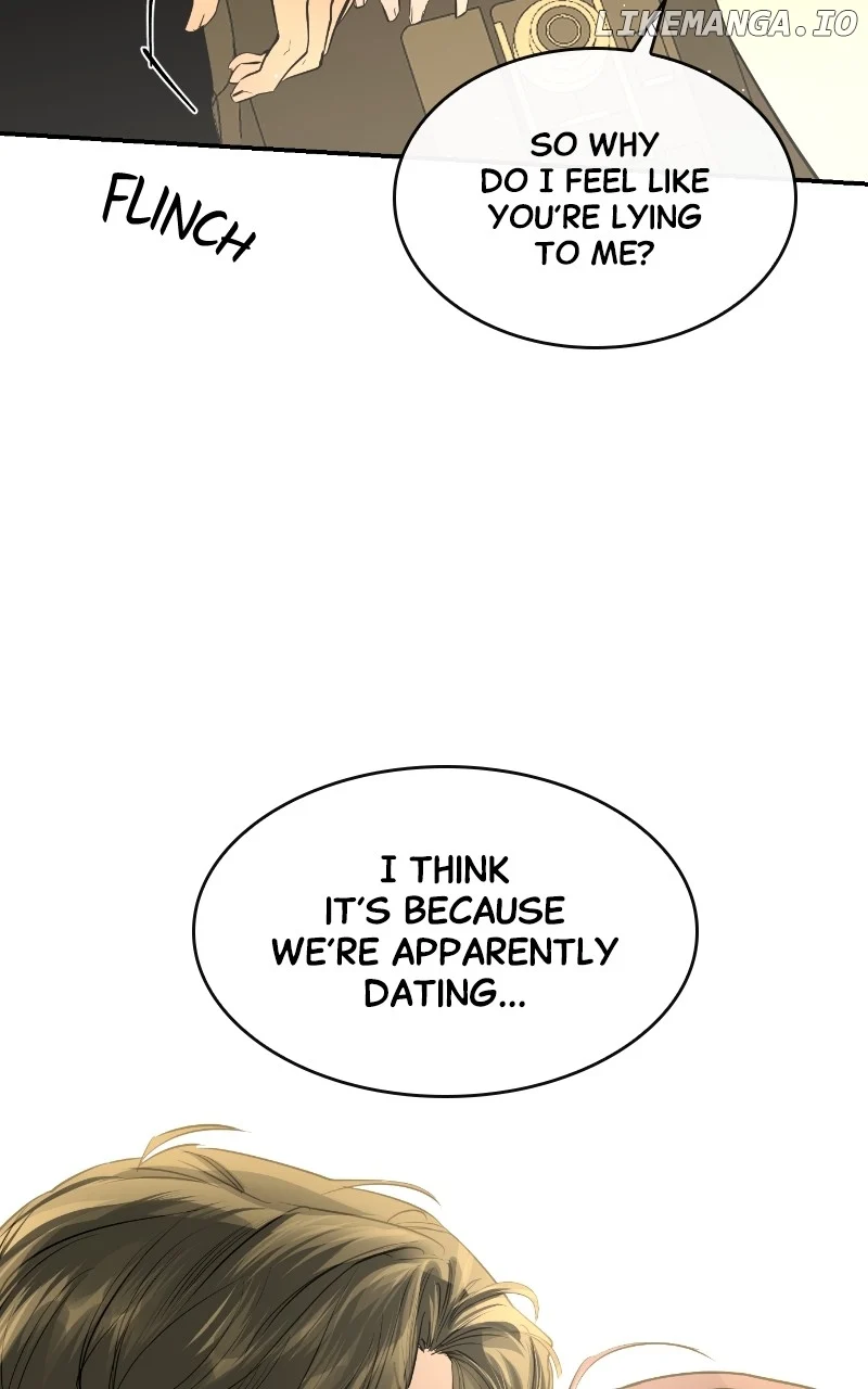 Extroversion of an Immortal chapter 52 page 117