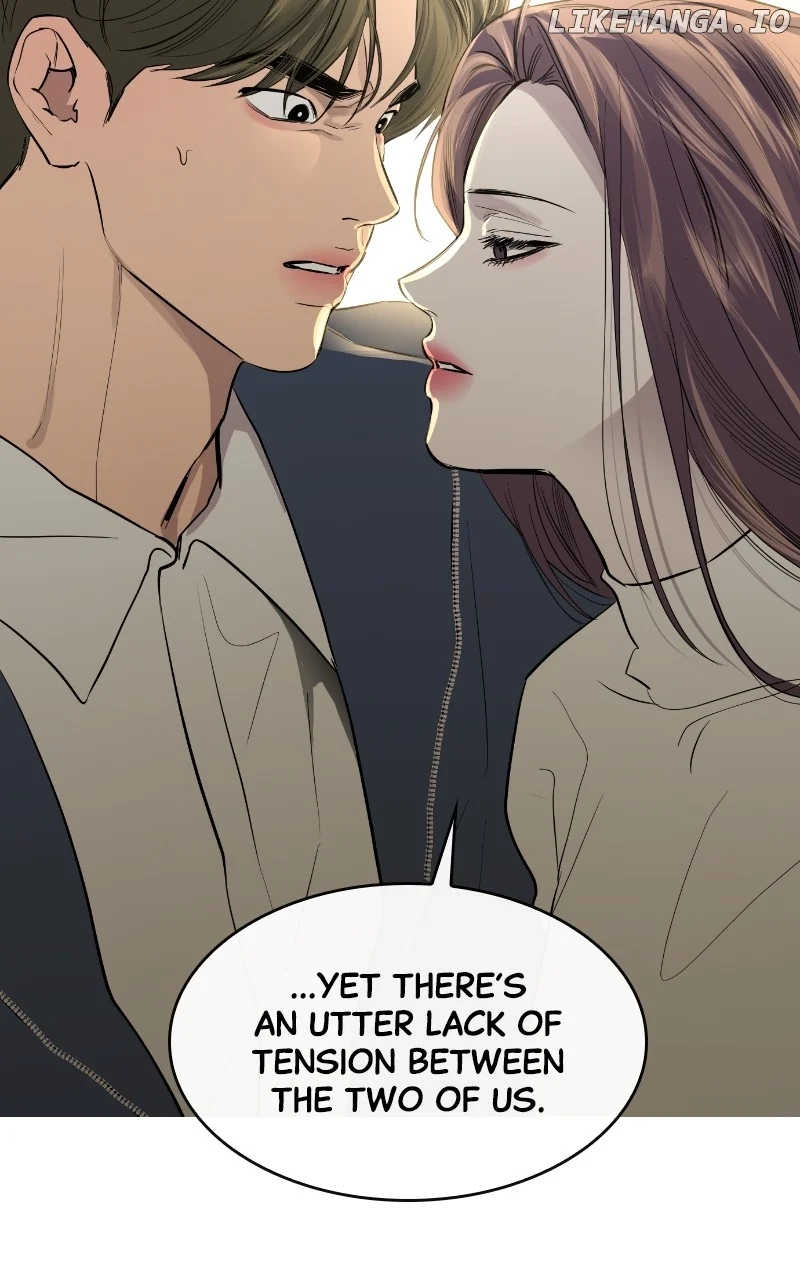 Extroversion of an Immortal chapter 52 page 118