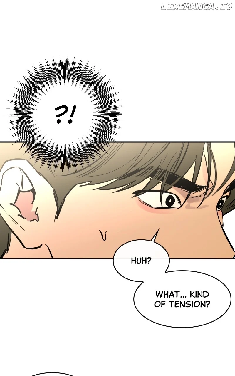 Extroversion of an Immortal chapter 52 page 119