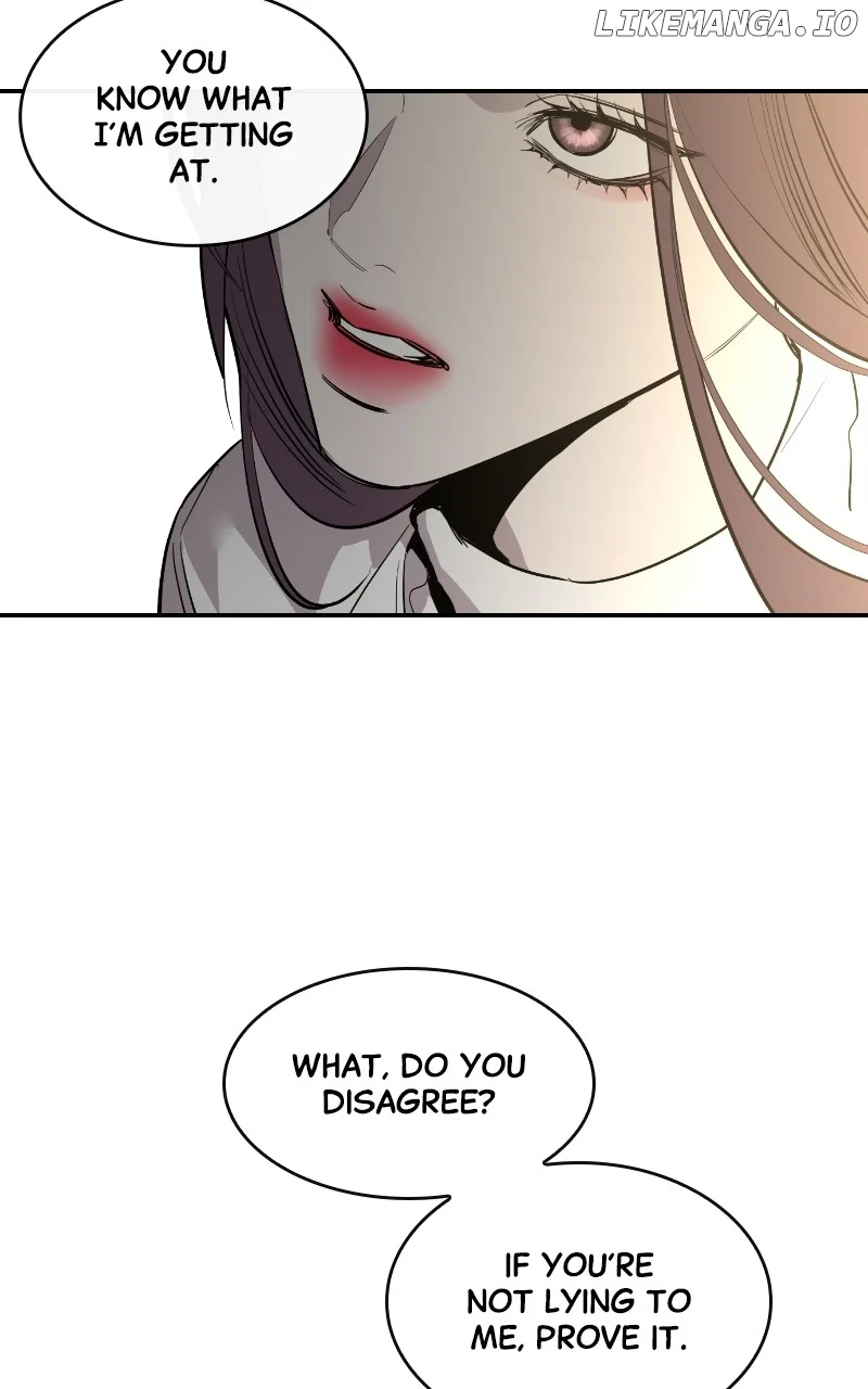 Extroversion of an Immortal chapter 52 page 120