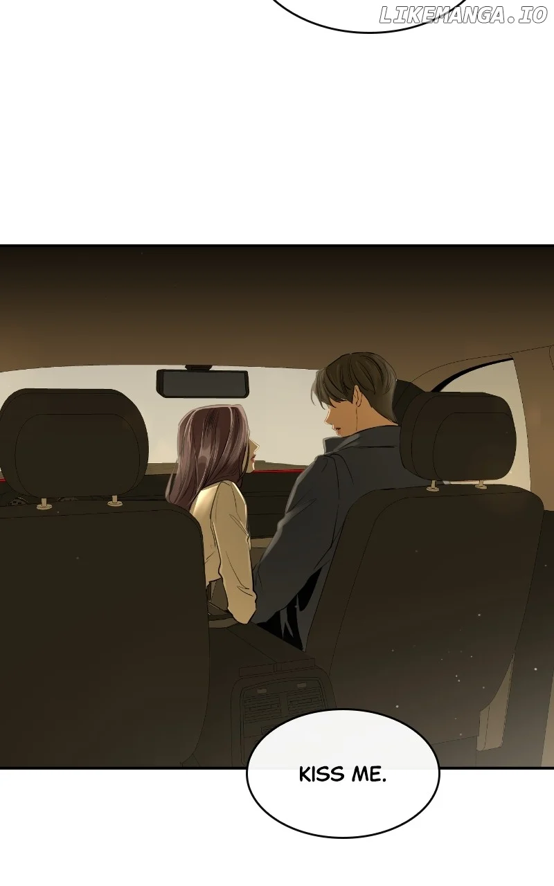 Extroversion of an Immortal chapter 52 page 121
