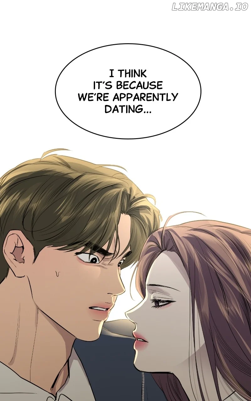Extroversion of an Immortal chapter 53 page 1