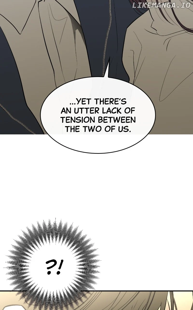 Extroversion of an Immortal chapter 53 page 2