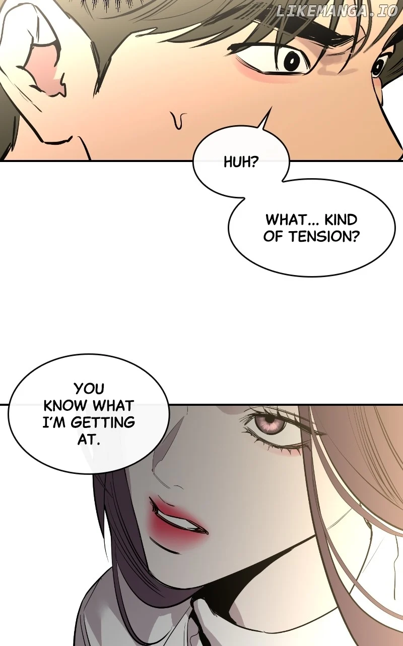 Extroversion of an Immortal chapter 53 page 3