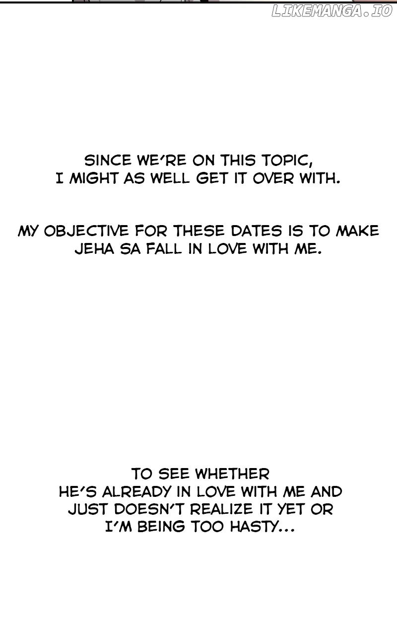 Extroversion of an Immortal chapter 53 page 4