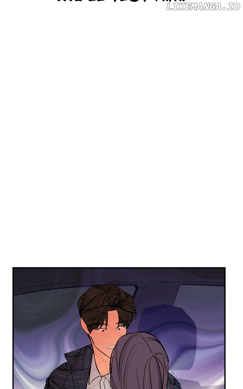 Extroversion of an Immortal chapter 53 page 6