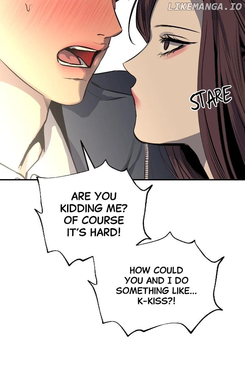 Extroversion of an Immortal chapter 53 page 8