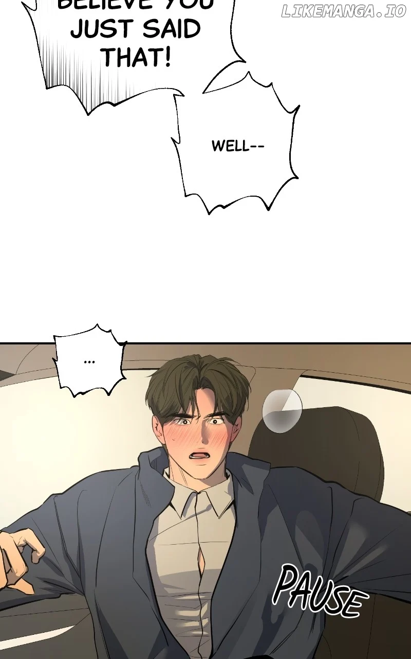 Extroversion of an Immortal chapter 53 page 10