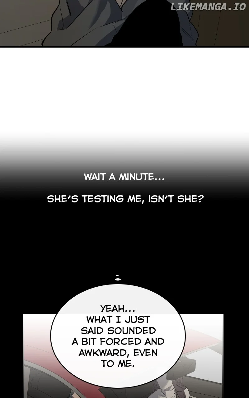 Extroversion of an Immortal chapter 53 page 11