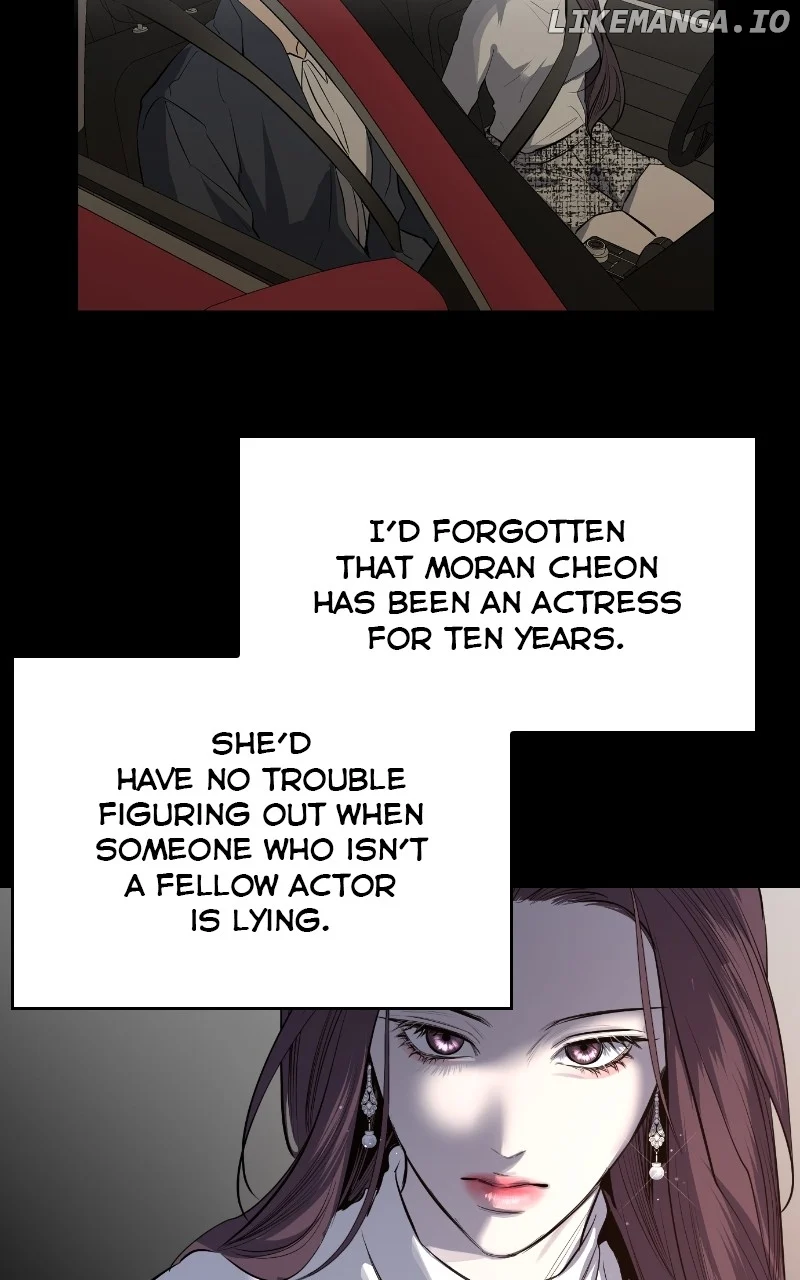 Extroversion of an Immortal chapter 53 page 12
