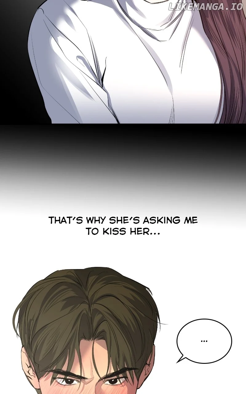Extroversion of an Immortal chapter 53 page 13