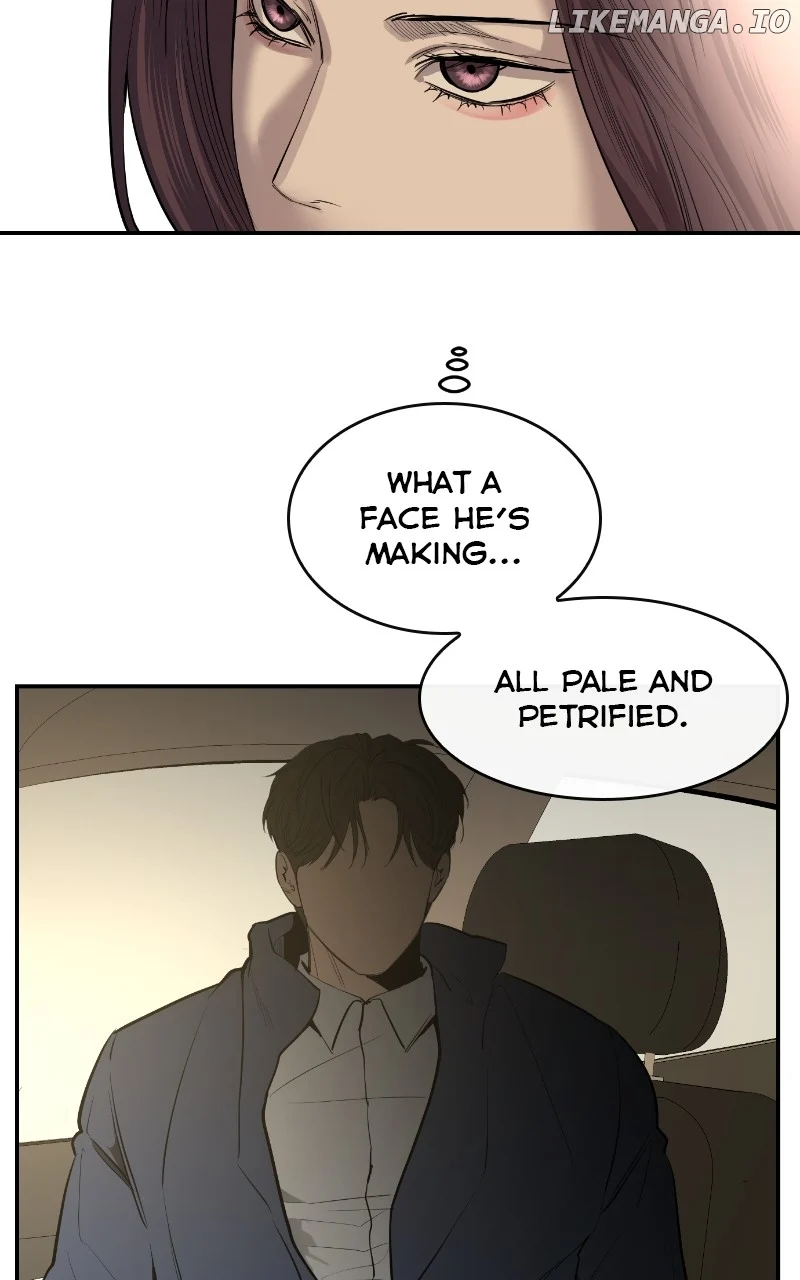 Extroversion of an Immortal chapter 53 page 15