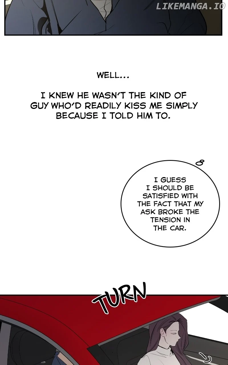 Extroversion of an Immortal chapter 53 page 16