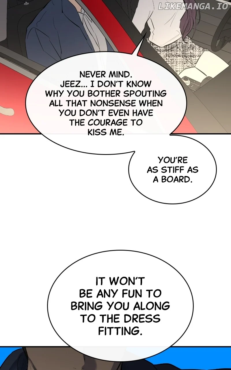 Extroversion of an Immortal chapter 53 page 17