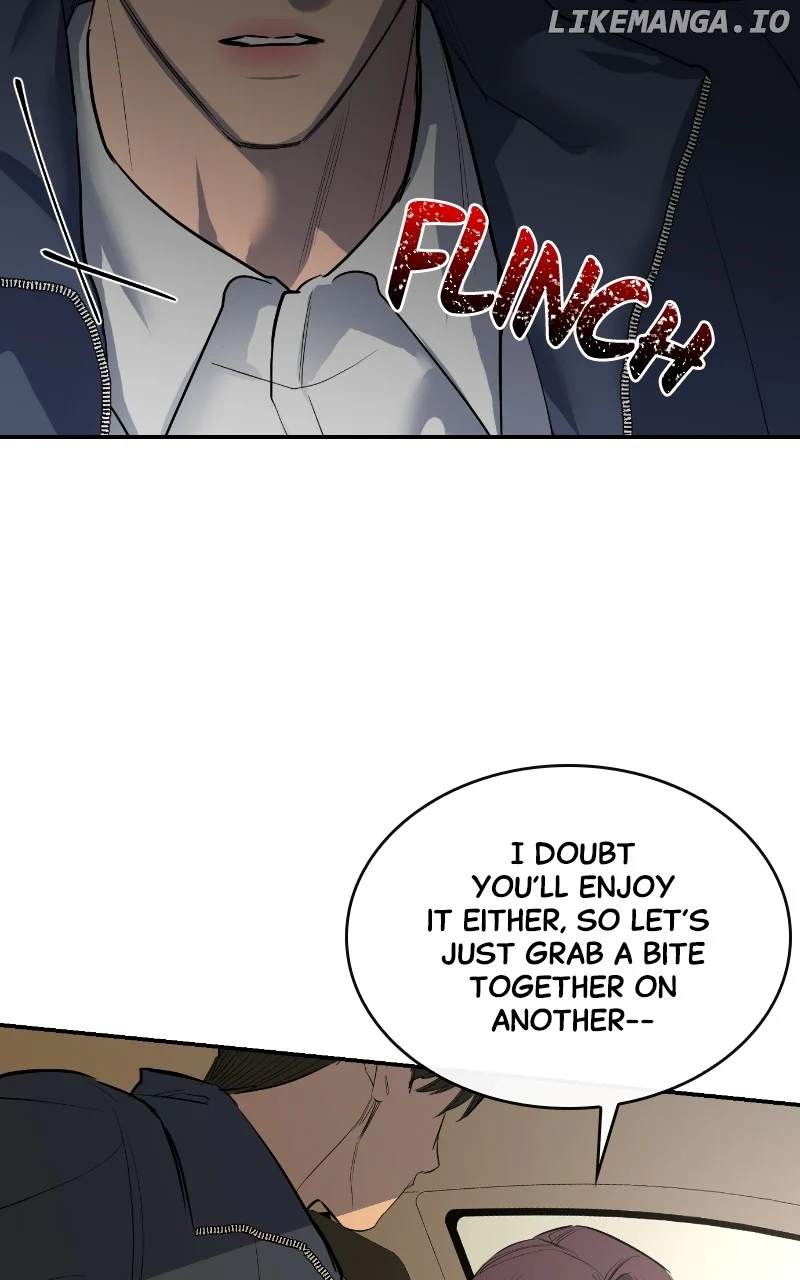 Extroversion of an Immortal chapter 53 page 18