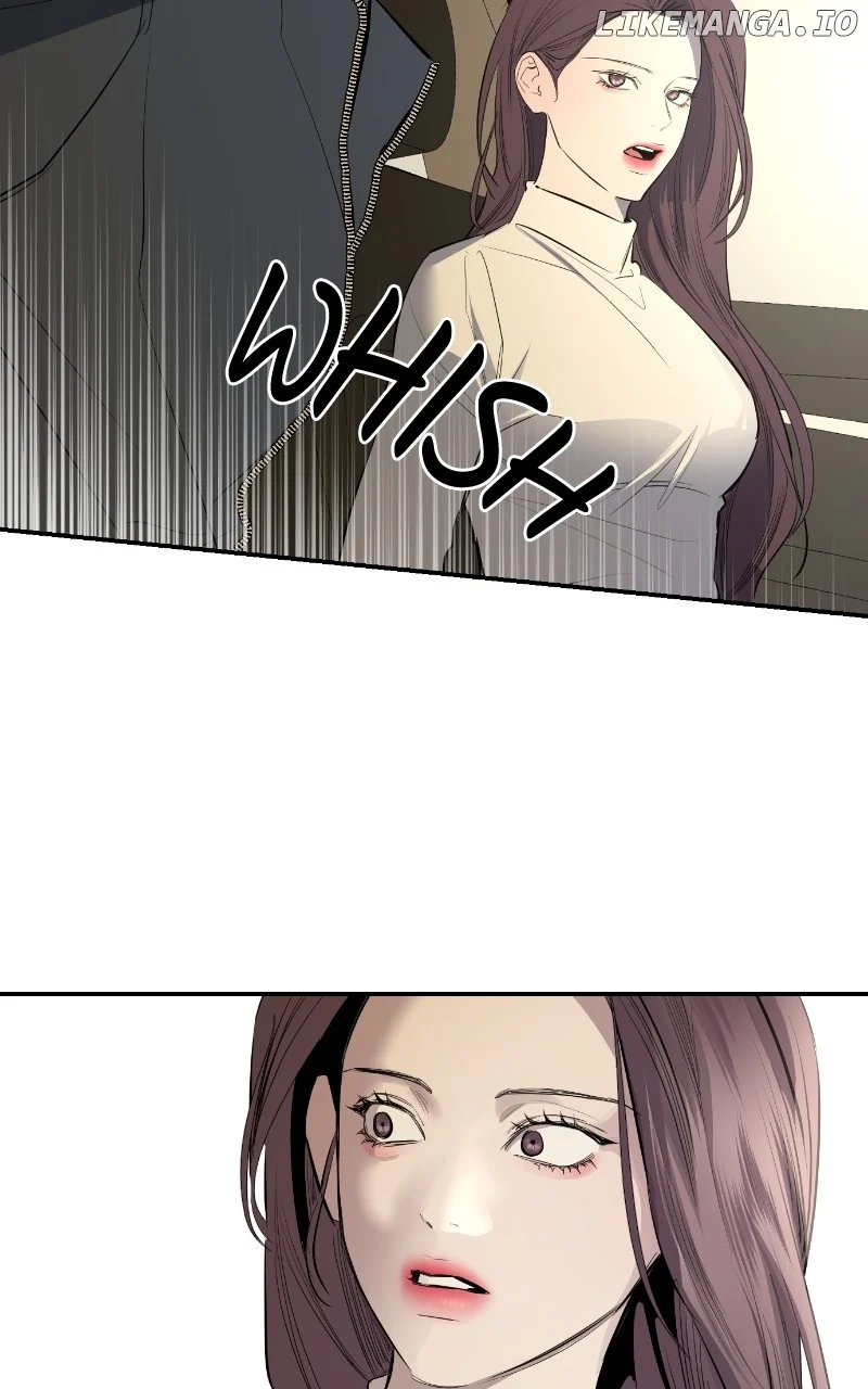 Extroversion of an Immortal chapter 53 page 19
