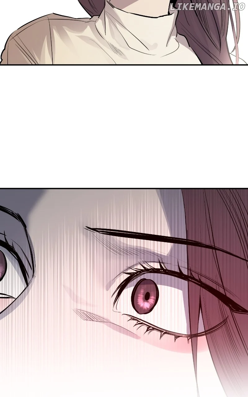Extroversion of an Immortal chapter 53 page 20