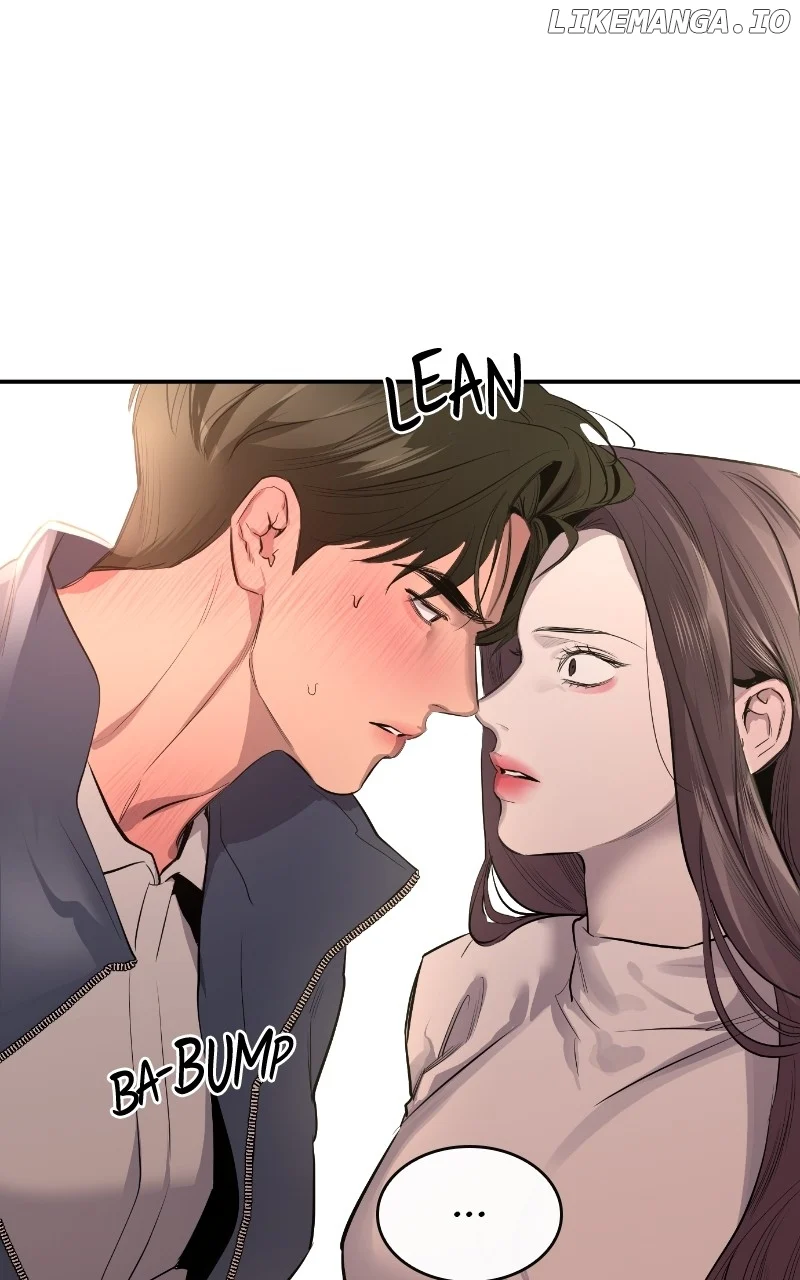 Extroversion of an Immortal chapter 53 page 23