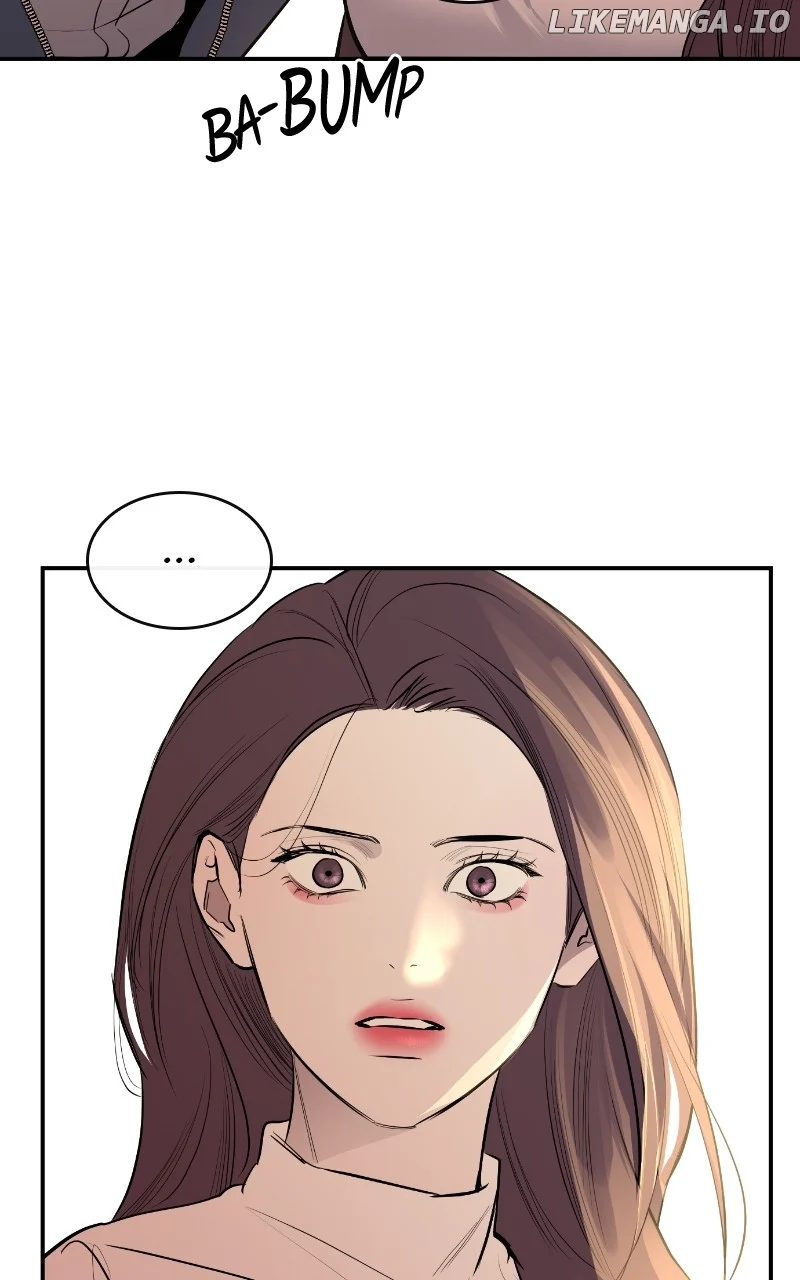 Extroversion of an Immortal chapter 53 page 24