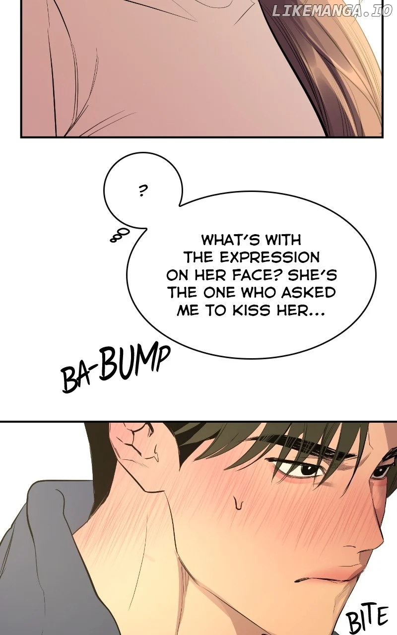 Extroversion of an Immortal chapter 53 page 25
