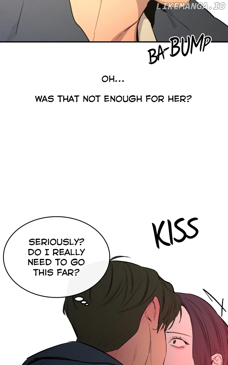 Extroversion of an Immortal chapter 53 page 26