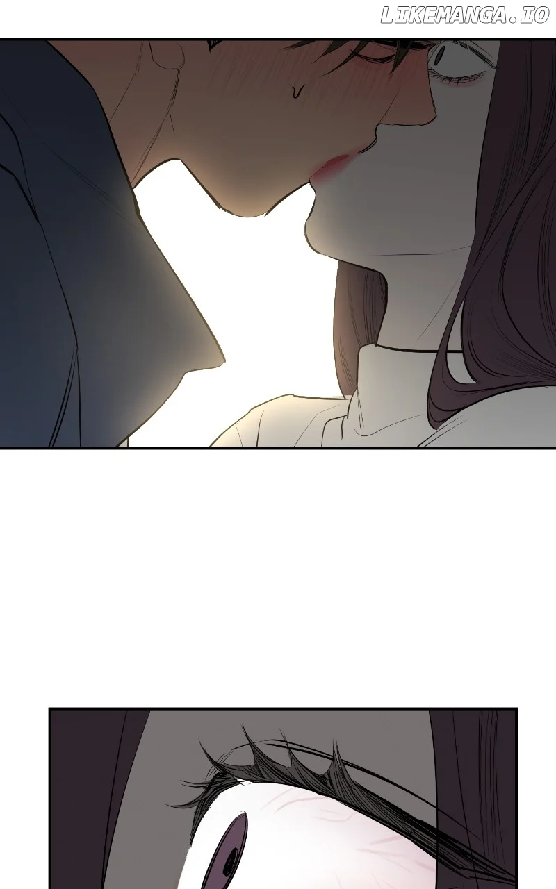 Extroversion of an Immortal chapter 53 page 28