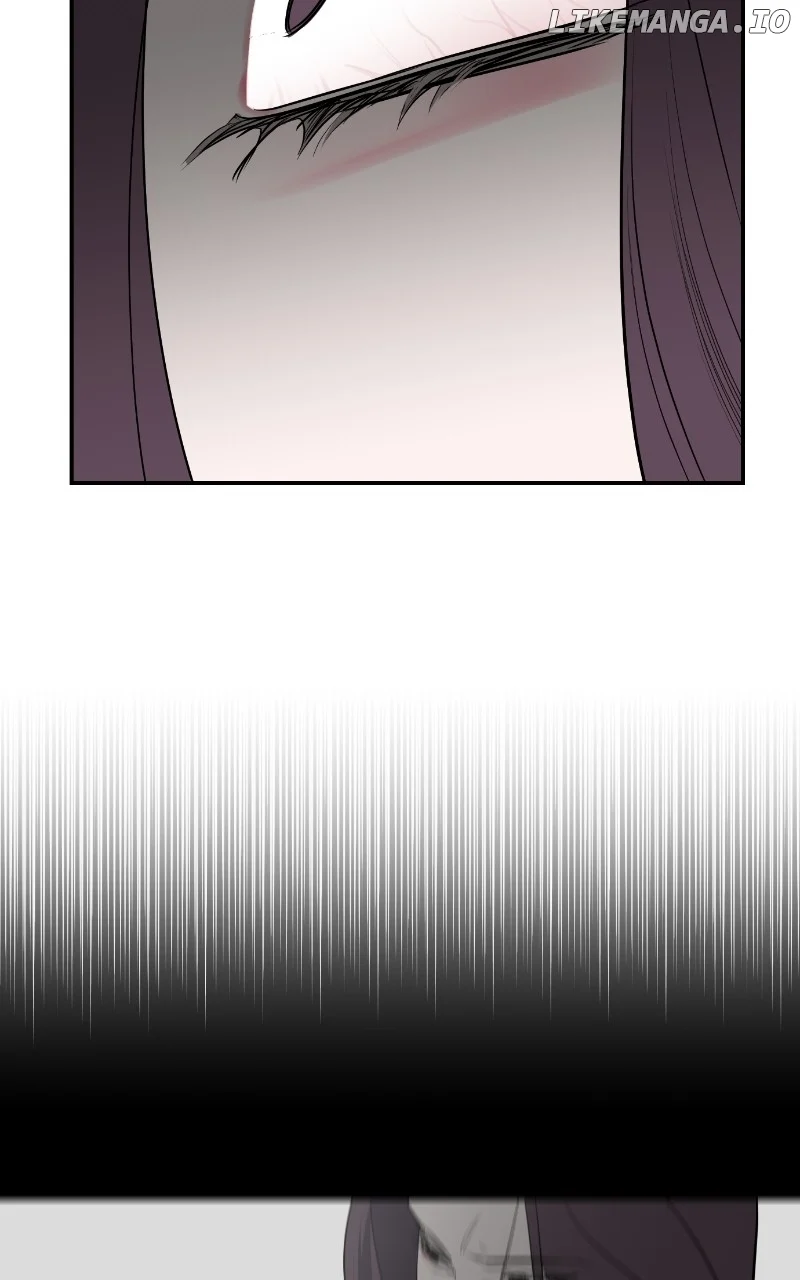 Extroversion of an Immortal chapter 53 page 29