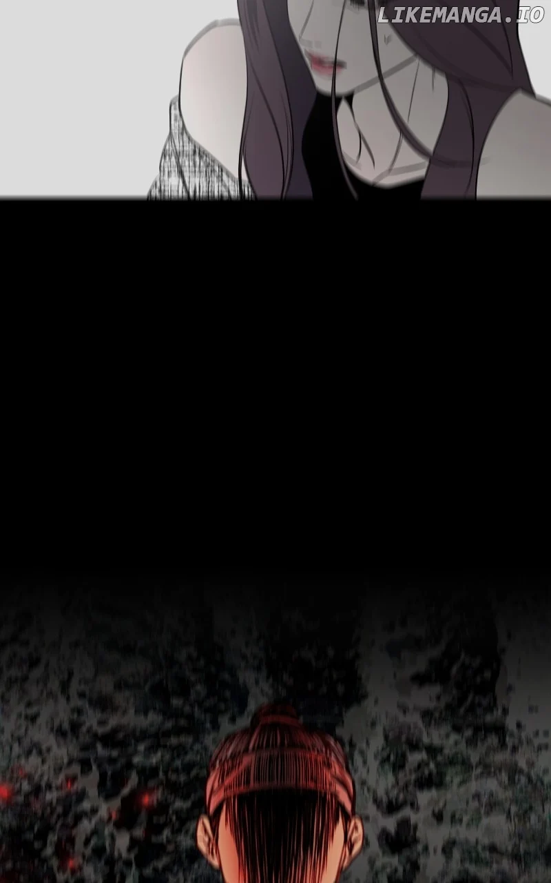 Extroversion of an Immortal chapter 53 page 30